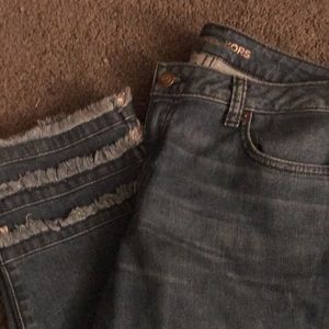 Michael Kors jeans